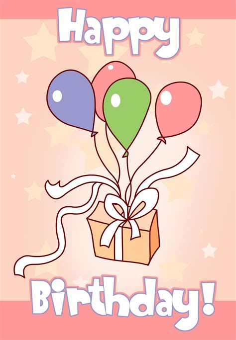 free printable greeting cards for all occasions free printable ...