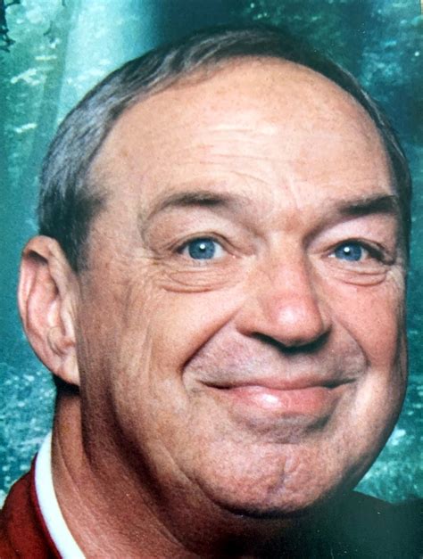 The Unexpected Legacy of Obits PennLive: A Must-Read - 1352st4