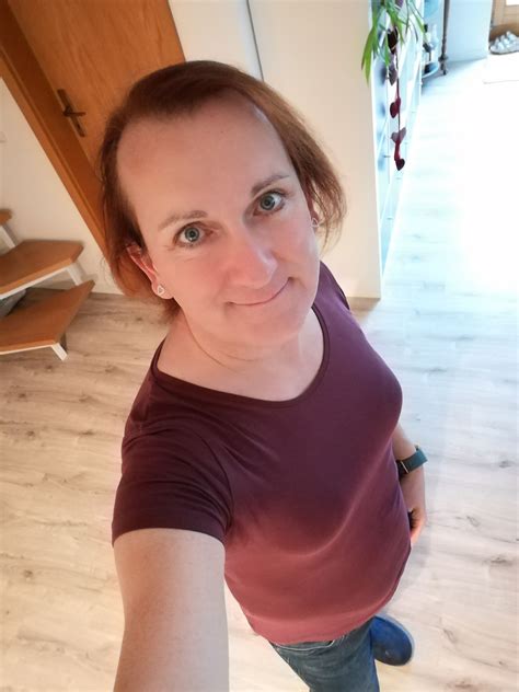 Ferrybridge services upgrades are making road trips much easier now 9