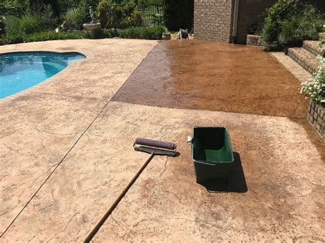 Concrete Driveway Sealers: Penetrating vs Film-forming | Compare Factory