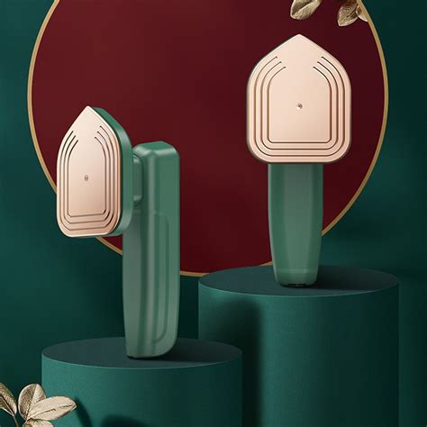 shirts press machine 2