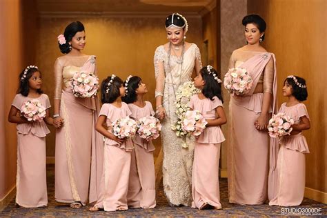 sri lankan catholic wedding traditions  robert doss blog