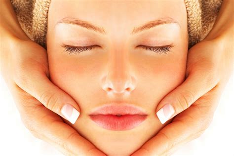 FITNESS FACIAL: QUÉ ES Y QUÉ BENEFICIOS TRAE - Dr. Julio Ferreira ...