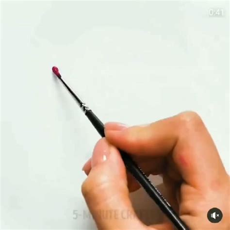Необычные техники рисования для детей 🖌 Сохраняйте идеи, чтобы не ...