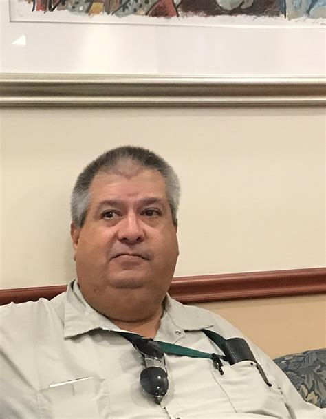 Obituary and Service Information for Dennis Villanueva 24