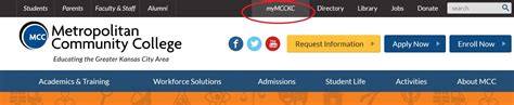 MCC Technical Resources - MCC - COLL 100 First Year Seminar - LibGuides ...