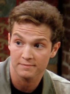 The Tragic Tale Of Stan Kirsch: What Happened To His $6 Million Legacy?