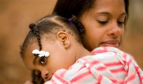 im  apologizing   child pbs kids  parents