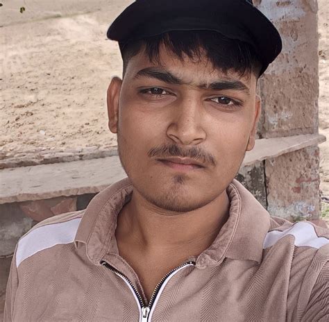 aman manihar