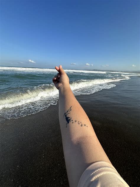 Caitlin Ann Pharsa Gorg