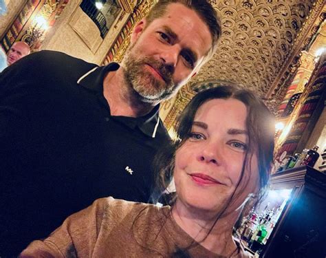 Stacy Marie Garcia added a new photo... - Stacy Marie Garcia