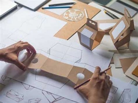 detail engineering complete site  mumbai id