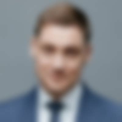 Кирилл Рычков | ВКонтакте