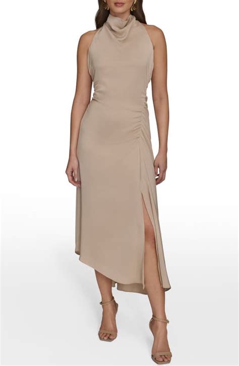 womens beige formal dresses evening gowns nordstrom