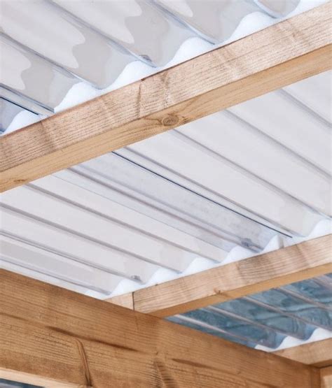 corrugated perspex sheets  oscar nimmo blog