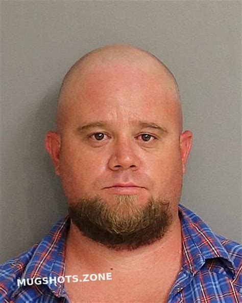 CUSTER RICHARD 08/24/2021 - Osceola County Mugshots Zone