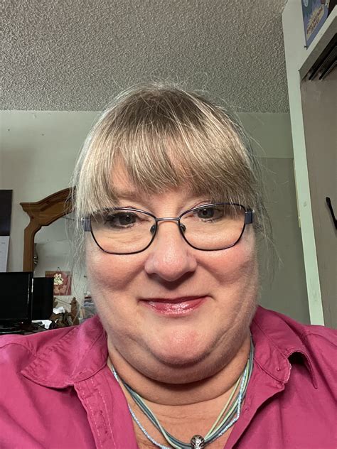 Janet Susan Mary Hoffmann