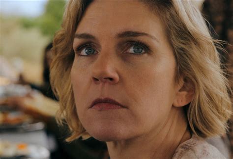 'Pluribus' Trailer: Vince Gilligan Leaves 'Breaking Bad' World