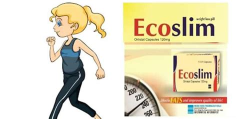 Ecoslim: All You Need To Know - Health - Nigeria