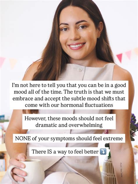 Chloe Collins Nutrition added a... - Chloe Collins Nutrition