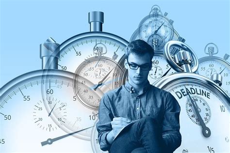 la gestion por procesos como aplicarla en tu empresa