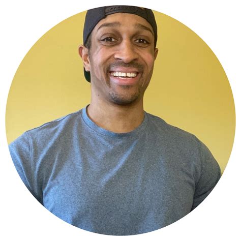 The Super Simple Bulking vs. Cutting Guide