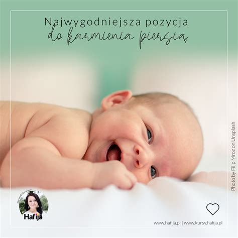 👉 Czy wiecie jaka jest bardzo wygodna... - Motherlove Polska | Facebook