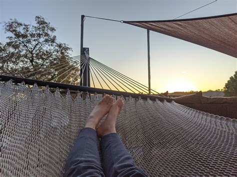 TW Pornstars - Zara Sutra. Twitter. Staying the night in Los Angeles