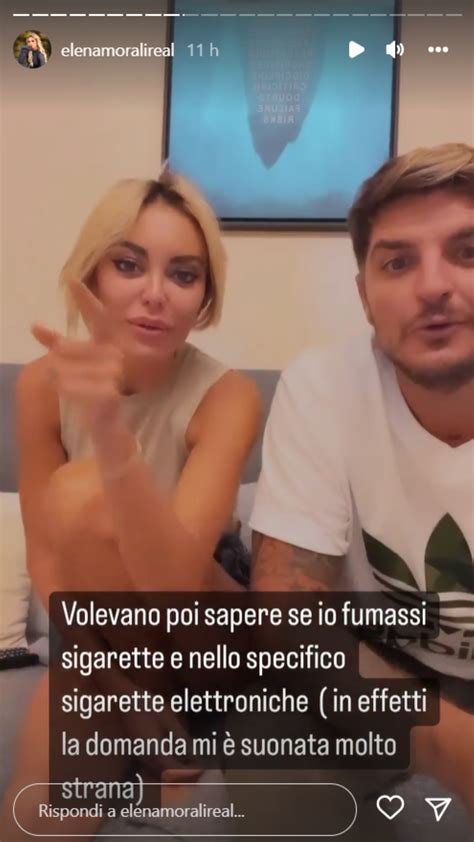 Elena Morali arrestata in Thailandia: "Truffati dalla polizia"
