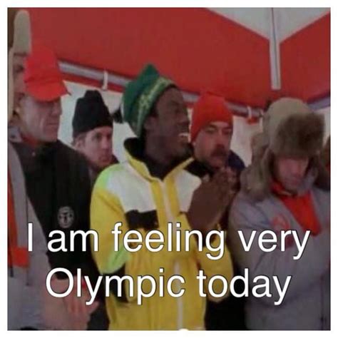 Cool Runnings Quotes. QuotesGram