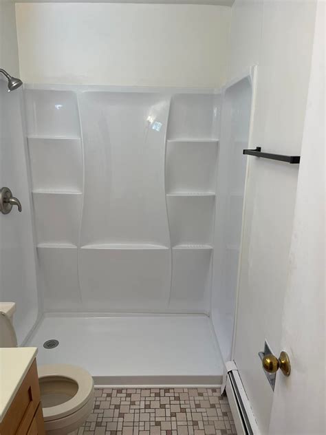 Hudson Valley Handygirl | Kingston NY