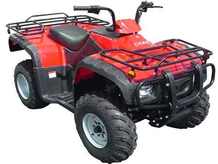 mefast wholesale hensim cc utility atv