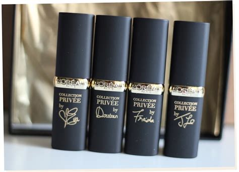 MAITUINS: MAINUDELIPS