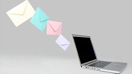 le paysage hostile de le mail le blog de seboss