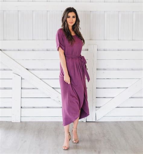 35 Color Shoe Ideas To Wear With Plum Dress - The Shoe Box NYC