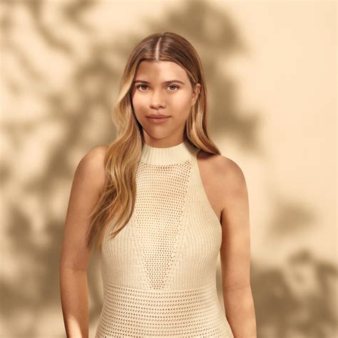 The best summer styles handpicked by fashion icon @sofiagrainge. We’re ...