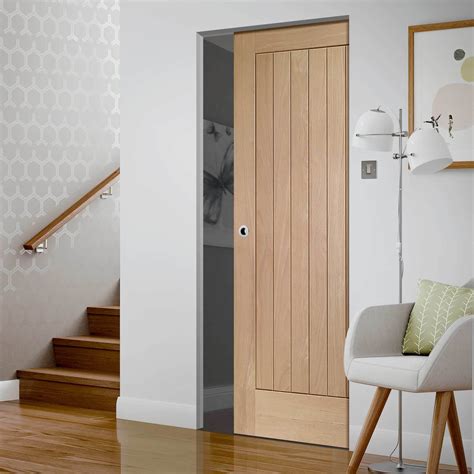 Pocket doors pocket door kits sliding pocket door systems – Artofit