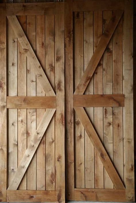 Best Clear Wood Stains for Your Project - Hunter Games Magazine