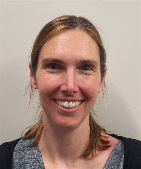 Rebekah - Tahunanui Medical Centre