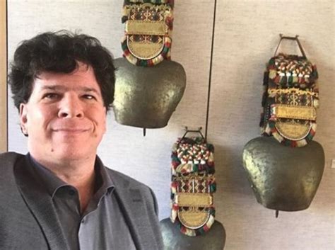 eric weinstein age wife net worth height weight biography family