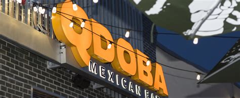 qdoba application