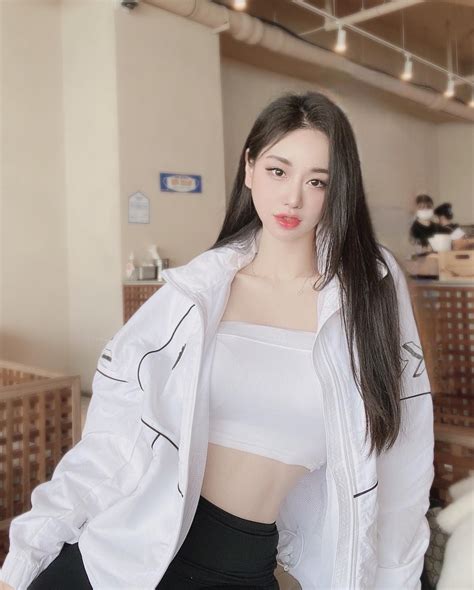 Instagram @candyseul | Latest | #candyseul, #이슬, #캔디슬, #korean, #korea