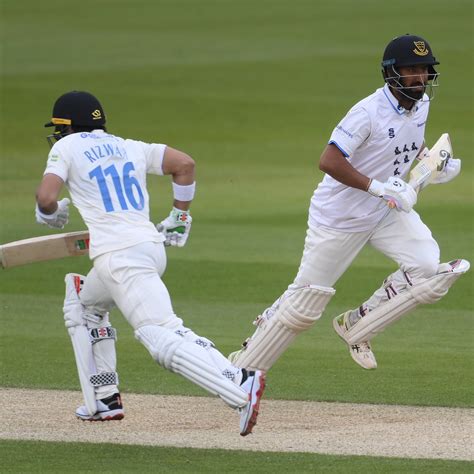 204 best Rizwan images on Pholder | Cricket, Pak Cricket and