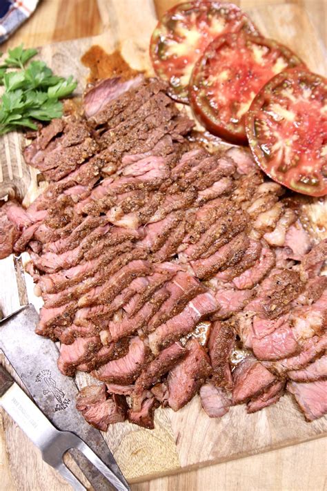 How To Cook Beef Chuck Roast
