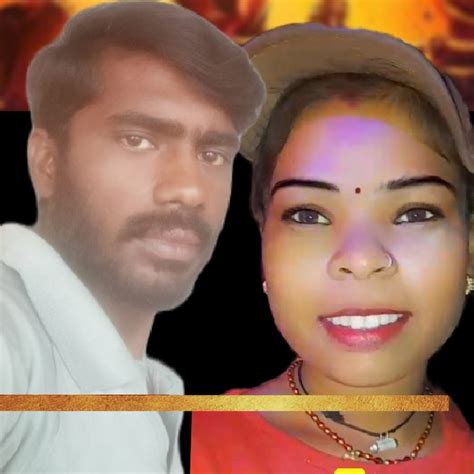 official manisha lalganj youtube
