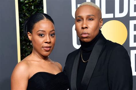 Lena Waithe - Biography, Height & Life Story | Super Stars Bio