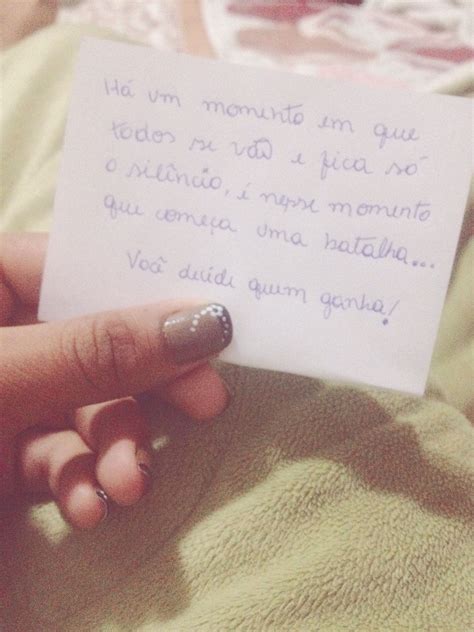 Deus Da Minha Vida Cifra