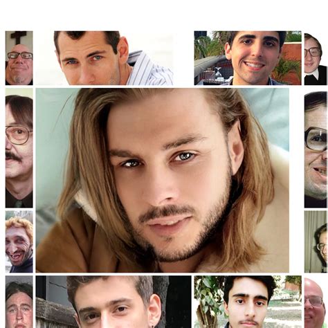 Online Dating Blank Template - Imgflip