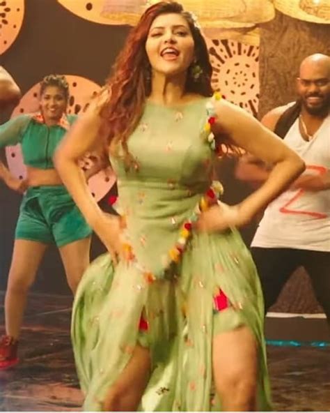 orgasmic death athulya seriyana naatu katta enna structure enna