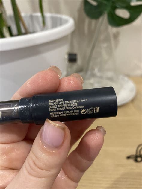 Пин от пользователя Anastaciia Kolmakova на доске Cosmetics в 2022 г